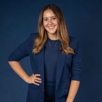 Studio Lab Employee Alissa Escobales's profile photo