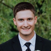 Matthew Shinkle Email & Phone Number