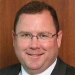 Summit Credit Union Employee Tom Brickley's profile photo