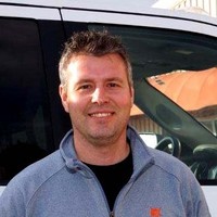 Jim Hicks Email & Phone Number