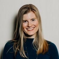 Stephanie Spriet's profile photo