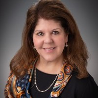 Suttle & Stalnaker PLLC Employee Patricia Clark's profile photo