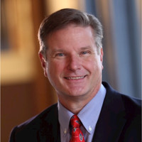 Ronald Nowak Email & Phone Number