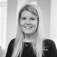 Novicell Employee Anne Brøndum's profile photo