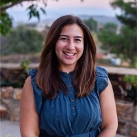 Jess Nelson Email