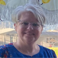 Jaime Marnich Email & Phone Number