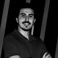Hevi AI Employee Mustafa Şahan's profile photo
