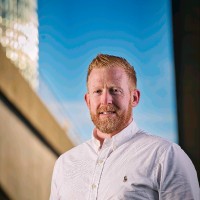 Irwin M&E Employee Garry Baxter's profile photo