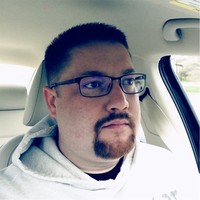 NTS Tire Supply Employee Jerome Doyle's profile photo