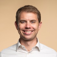 Ben Stevenson Email & Phone Number