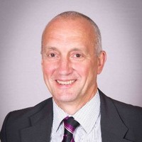Learning Solutions Employee John Dix's profile photo