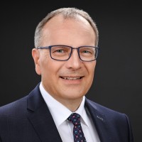 Güntner Employee Andreas Riedl's profile photo