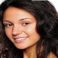 Teespring Employee Karie Crain's profile photo