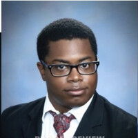 Jamychael Perry Email