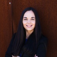 ParentSquare Employee Amanda Dempsey's profile photo