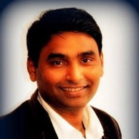 Abhay Singh Email