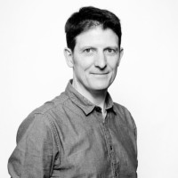 UNISYLVA - Coopérative forestière Employee Emmanuel Cacot's profile photo