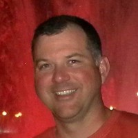 G.W. Berkheimer Employee Allen Gilson's profile photo