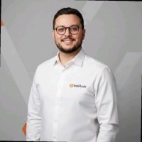 Adrian Zarate Email