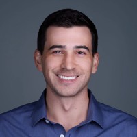 Array Technologies Employee James Grout's profile photo