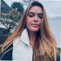 Vantage Builders, Inc. Employee Sabrina Grispi's profile photo