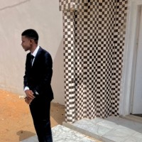 SMPNT Employee Mohameden Boutah's profile photo