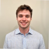 EY Foundry Employee Nolan Kinsey's profile photo