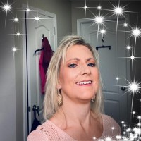 Sue Henderson Email & Phone Number