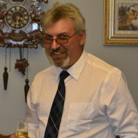 Robert Smoczynski Email