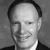 Greg Hildeman Email & Phone Number