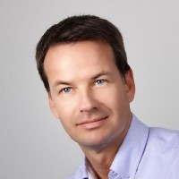 Andreas Symantzik Email