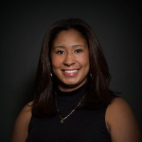 Aisha Bibbs Email & Phone Number