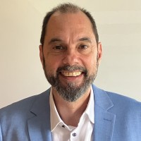 ETAS GmbH Employee Andreas Kunz's profile photo