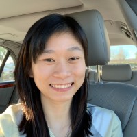 Ai Long Email
