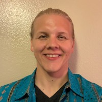 Slater Hospitality Employee Brodey Goebel's profile photo