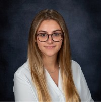 Alexandra Vecchio Email & Phone Number