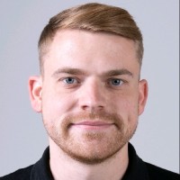 niceshops Employee Michael Heininger's profile photo