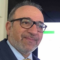 Ithmaar Bank Employee Abdul al Mutawa's profile photo