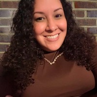Jazlyn Turner Email & Phone Number