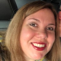 New Lenox School District Employee Colleen Dewan's profile photo