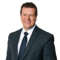 Joseph Luther Email & Phone Number