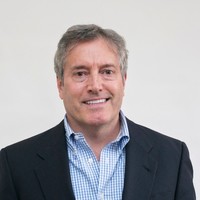 Investortools, Inc. Employee John Buchfink's profile photo