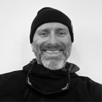 Himalayan Institute Employee Aaron Luburich's profile photo