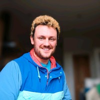 Samuel Maggs Email & Phone Number