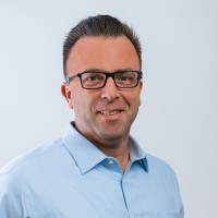 FFB Bank Employee Steve Miller's profile photo