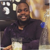 EVERCORE PARTNERS Employee Golden Mokiwa's profile photo