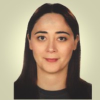 HDI Sigorta A.S. Employee İlay Çokyiğit's profile photo