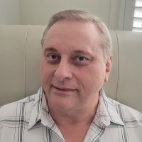 Dan Squires Email & Phone Number