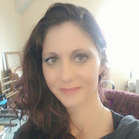 Benecorp Employee Tori Burkett's profile photo