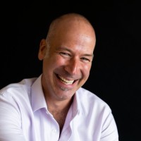 Tulane University School of Architecture Employee Andrew Liles's profile photo